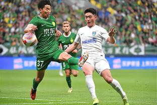 中国球员贾博琰再度代表球队首发 草蜢U21队0-1不敌科鲁兹林根